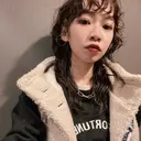 Ma ruのプロフィール画像