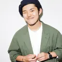 小林 明彦のプロフィール画像