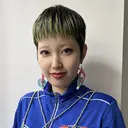 Nico セナのプロフィール画像