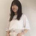 ayaka ［sou］のプロフィール画像