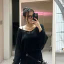 misaki 💞 新宿/透明感カラーのプロフィール画像