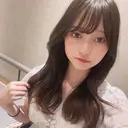 森谷 凜のプロフィール画像