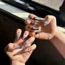 當山 真央のプロフィール画像