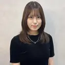 トレンド眉🌈✨ mihoのプロフィール画像
