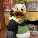 小嶋 咲のプロフィール画像