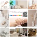 Esthetic _Preshのプロフィール画像