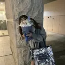 Kato Nonokaのプロフィール画像