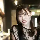 🎀韓国式肌改善🎀 Miku🇰🇷💎のプロフィール画像