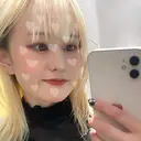 瀬野 まみのプロフィール画像