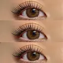 青山 楓花のプロフィール画像