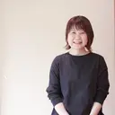 廣田 恵のプロフィール画像