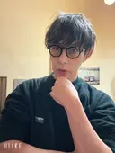 美容整体✨uru ✨ ゴッドハンドサロン✨のプロフィール画像