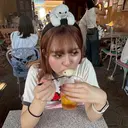 中沼 未来のプロフィール画像