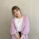 Rosierbleu 大工のプロフィール画像