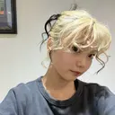 niina /艶髪指名NO.1のプロフィール画像