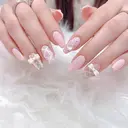 野津 美咲のプロフィール画像