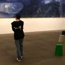 立林 類のプロフィール画像