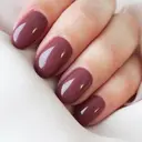 林 知世のプロフィール画像