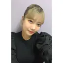 IIJIMA /まつパ/パリ/束感のプロフィール画像