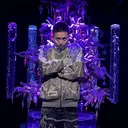 川田 健人のプロフィール画像