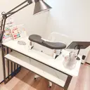 taira yukaのプロフィール画像