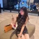 池内 悠華のプロフィール画像