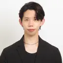 ミタニ/髪質改善 /レイヤーカットのプロフィール画像