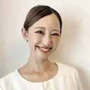 毛穴ケア専門店 esu(エス)のプロフィール画像