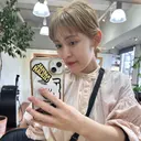 SUNSUNSUN 斎藤天海のプロフィール画像