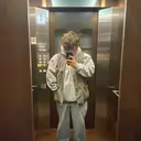 茅ヶ崎/縮毛矯正 ワンカラー/すずかのプロフィール画像