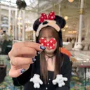 清水 菜々子のプロフィール画像