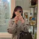 REJOUIR🌼 丸山 愛莉香のプロフィール画像