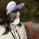 栗原 瑠捺のプロフィール画像