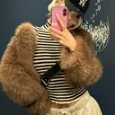 snazzy✩.*˚ 𝙔𝙐𝙕𝙐のプロフィール画像