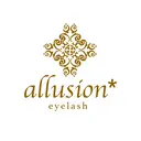 allusion 藤川のプロフィール画像