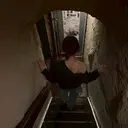 カラーモデル 募集🤍🌷yuraのプロフィール画像