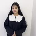 カワイイ保証💕✨ kimikoのプロフィール画像