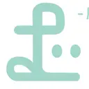 天野 葵のプロフィール画像