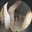 Mon Buff Puppyのプロフィール画像