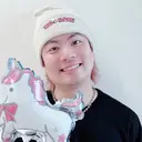 ミモト ユウキのプロフィール画像