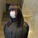 若林 玲奈のプロフィール画像