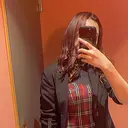 太田 恵美梨のプロフィール画像