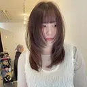 N°Elune RINNAのプロフィール画像