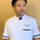 吉澤 正晴のプロフィール画像