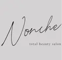 Nonche 大阪梅田店のプロフィール画像