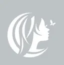 CiLvA郡山店 endoのプロフィール画像