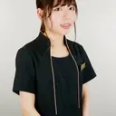 アリエス柏 KANONのプロフィール画像