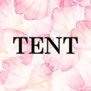 🇰🇷韓国ワンホン 特化サロン🇰🇷のプロフィール画像