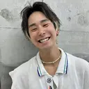 ボブ/髪質改善 jionのプロフィール画像