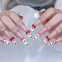 28nails .thaoのプロフィール画像